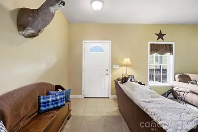 1581 Rhyne Road, Dallas, NC 28034 - Photo 2