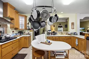 1581 Rhyne Rd, Dallas, NC 28034 - Photo 12