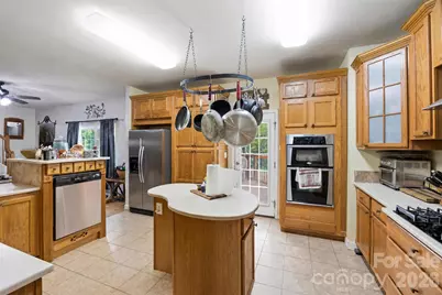 1581 Rhyne Road, Dallas, NC 28034 - Photo 10