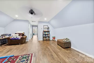 1581 Rhyne Road, Dallas, NC 28034 - Photo 24