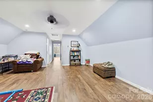 1581 Rhyne Rd, Dallas, NC 28034 - Photo 24