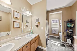 1581 Rhyne Rd, Dallas, NC 28034 - Photo 22