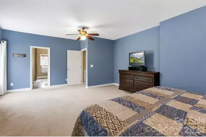 1581 Rhyne Road, Dallas, NC 28034 - Photo 18