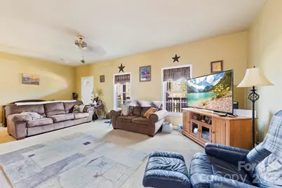1581 Rhyne Road, Dallas, NC 28034 - Photo 8