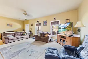 1581 Rhyne Rd, Dallas, NC 28034 - Photo 8