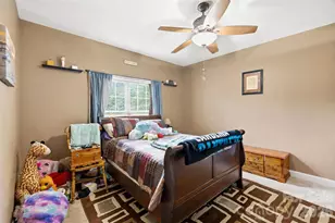 1581 Rhyne Rd, Dallas, NC 28034 - Photo 14