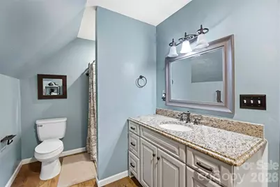 1581 Rhyne Road, Dallas, NC 28034 - Photo 26