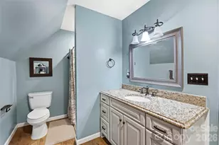 1581 Rhyne Rd, Dallas, NC 28034 - Photo 26