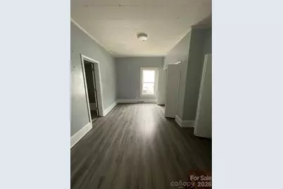 217 E Horah Street, Salisbury, NC 28144 - Photo 12