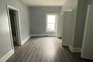 217 E Horah St, Salisbury, NC 28144 - Photo 12