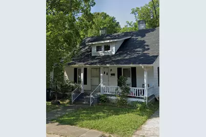 217 E Horah Street, Salisbury, NC 28144 - Photo 1