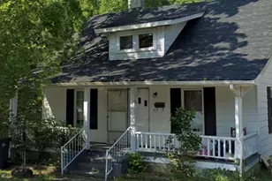 217 E Horah St, Salisbury, NC 28144 - Photo 1