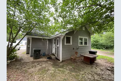 217 E Horah Street, Salisbury, NC 28144 - Photo 6