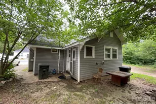 217 E Horah St, Salisbury, NC 28144 - Photo 6