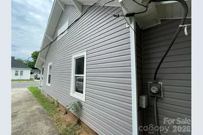 217 E Horah Street, Salisbury, NC 28144 - Photo 4