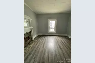 217 E Horah Street, Salisbury, NC 28144 - Photo 8