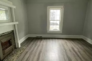 217 E Horah St, Salisbury, NC 28144 - Photo 8