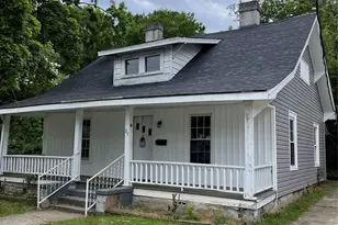 217 E Horah St, Salisbury, NC 28144 - Photo 1