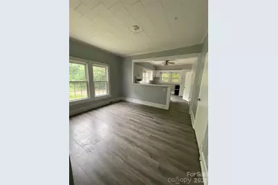 217 E Horah Street, Salisbury, NC 28144 - Photo 10