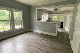 217 E Horah St, Salisbury, NC 28144 - Photo 10