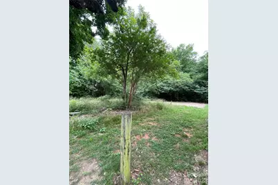 217 E Horah Street, Salisbury, NC 28144 - Photo 2