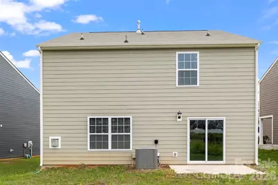 2270 Redstone Drive #23, York, SC 29745 - Photo 32