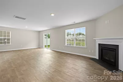2270 Redstone Drive #23, York, SC 29745 - Photo 14