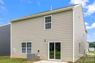 2270 Redstone Drive #23, York, SC 29745 - Photo 30