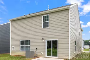 2270 Redstone Dr, York, SC 29745 - Photo 30