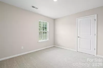 2270 Redstone Drive #23, York, SC 29745 - Photo 22