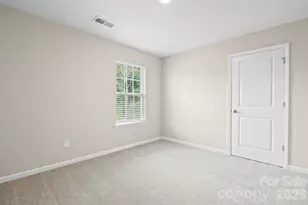 2270 Redstone Dr, York, SC 29745 - Photo 22
