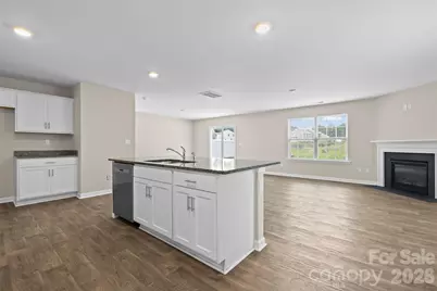 2270 Redstone Drive #23, York, SC 29745 - Photo 8