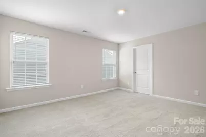 2270 Redstone Drive #23, York, SC 29745 - Photo 26