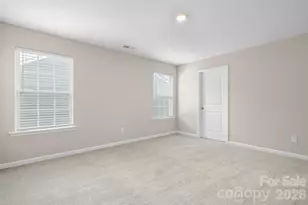 2270 Redstone Dr, York, SC 29745 - Photo 26