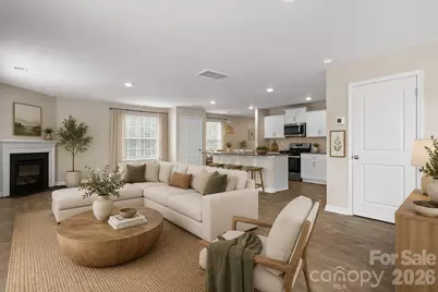 2270 Redstone Drive #23, York, SC 29745 - Photo 6
