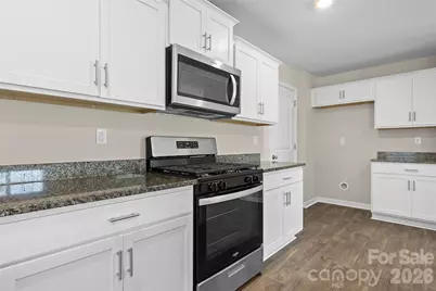 2270 Redstone Drive #23, York, SC 29745 - Photo 10