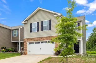 2270 Redstone Dr, York, SC 29745 - Photo 1