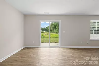 2270 Redstone Drive #23, York, SC 29745 - Photo 16