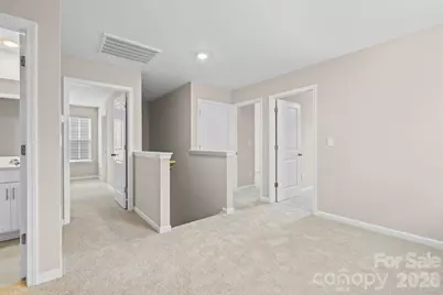 2270 Redstone Drive #23, York, SC 29745 - Photo 18