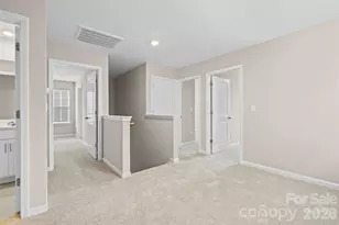 2270 Redstone Dr, York, SC 29745 - Photo 18