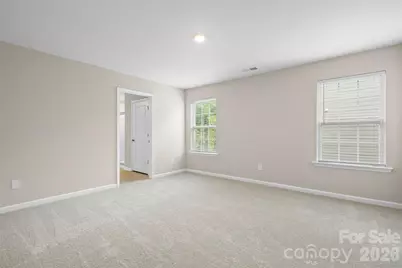 2270 Redstone Drive #23, York, SC 29745 - Photo 24