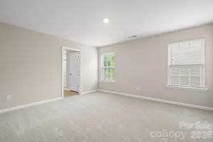 2270 Redstone Dr, York, SC 29745 - Photo 24