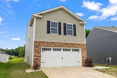 2270 Redstone Drive #23, York, SC 29745 - Photo 4