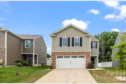 2270 Redstone Drive #23, York, SC 29745 - Photo 2