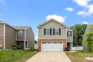 2270 Redstone Dr, York, SC 29745 - Photo 2