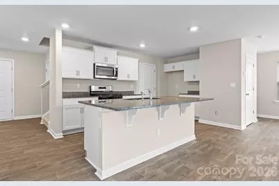 2270 Redstone Drive #23, York, SC 29745 - Photo 12