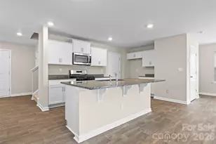2270 Redstone Dr, York, SC 29745 - Photo 12
