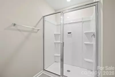 2270 Redstone Drive #23, York, SC 29745 - Photo 28