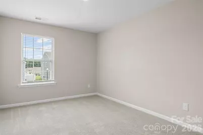 2270 Redstone Drive #23, York, SC 29745 - Photo 20