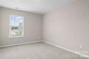 2270 Redstone Dr, York, SC 29745 - Photo 20